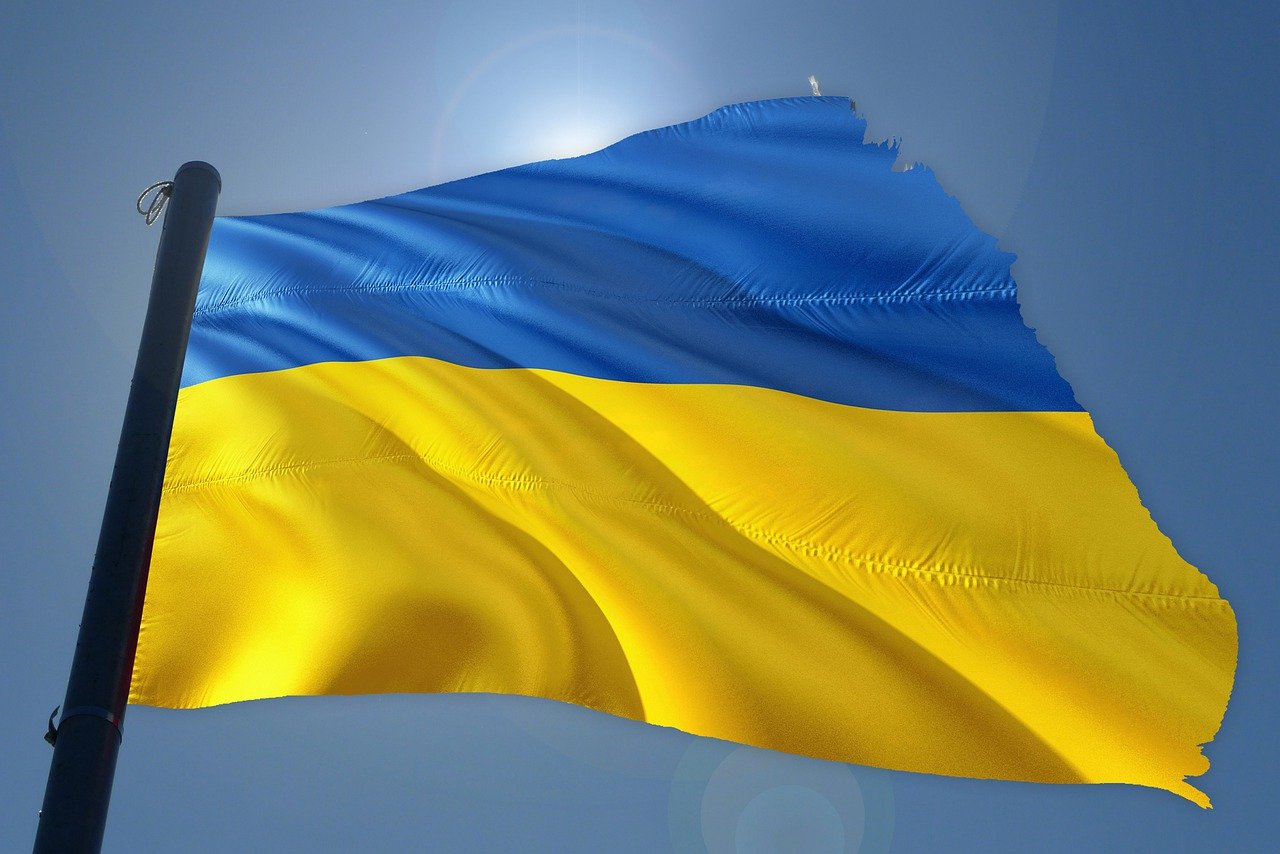 banner-g706e88a18_1280
