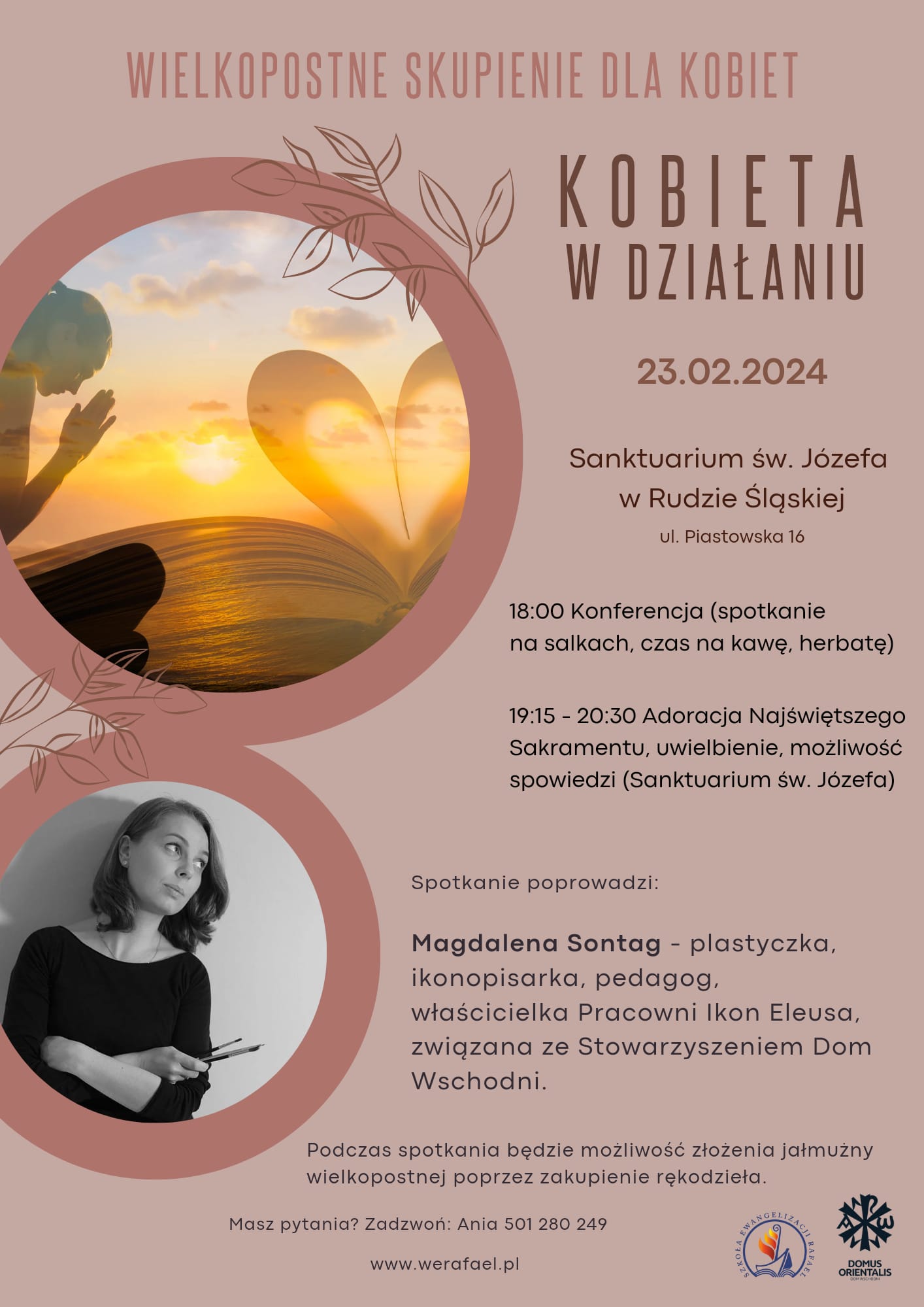 Zdjęcie WhatsApp 2024-02-02 o 12.37.17_42a0f688