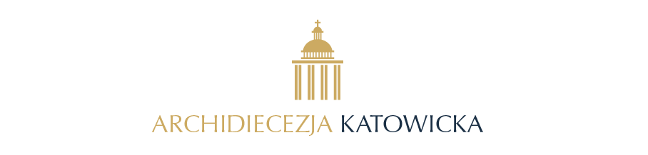NOWY ADMINISTRATOR ARCHIDIECEZJI KATOWICKIEJ